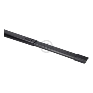 Fugendüse BOSCH 12026536 für 2in1 Stielstaubsauger