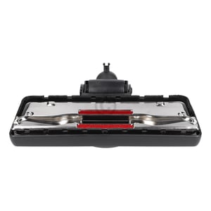 Bodendüse passend für Miele 10367830 für 35mm Rohr-Ø Einrastsystem BLUPARTS in
