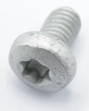 schraube-m5x8-fuer-vestel-waschmaschine-37035481-zink-lamellen.541862