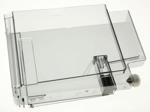 wassertank-fuer-atag-kaffeemaschine-796270-wasserbehaelter.541880