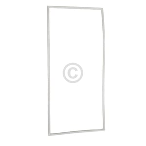 tuerdichtung-bosch-00230044-fuer-kuehlabteil-kuehlschrank.337857