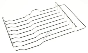 ofeneinschub-rechts-kueppersbusch-534322-backofen-zubehoer.524498