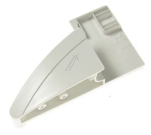 Halteteil Konserve+Flaschen rechts für Kühlschrank Liebherr 919335400 Rechts