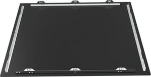 Glaskeramikfläche 00770686