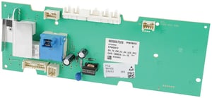 Leistungsmodul 00740606