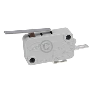 Mikroschalter für Kühlschrank LG 6600JB3001C Wasserspender