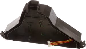 Steuerungsmodul 11020210