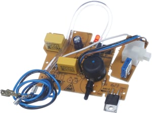 Motorsteuerungsmodul 12010341