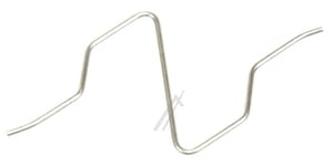 feder-fuer-liebherr-kuehlschrank-720379700-eiswuerfelbereiter.526243