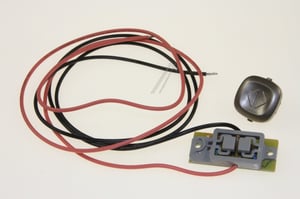 stiel-fuer-akkustaubsauger-4055066155.475765