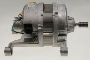 Waschmaschinenmotor - 50 Hz (1240528404)
