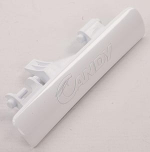 Halterung Haier 70060467 Haier