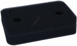 Waschmaschinen-Filter für Miele 09164761 Trockner-Filter