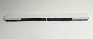 aufsatzgruppe-fuer-smeg-ofen-690130395-backofen-komponente.530809