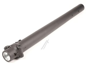 Lenkrohr mit Klappmechanismus EGRET 10100413 für E-Scooter Modell X