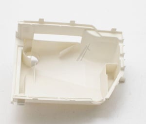 Waschmaschinen-Behälter Haier/Candy/Hoover 43037047 Boden, Spülkasten