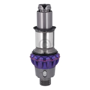 Gehäuse und Zyklon Motor dyson 969596-06 für Staubsauger