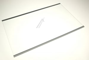 glasablage-fuer-hisense-kuehlschrank-819552-kuehlschrankregal.667660