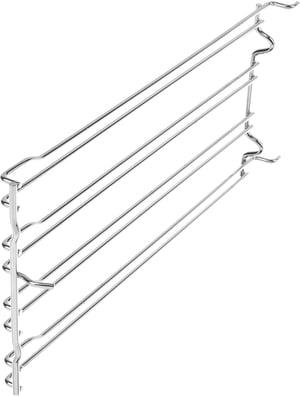 Ofen-Gitter Bosch 11026205 Backofenrost