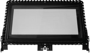 rahmen-00777036.635578