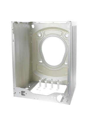 gehaeuse-00711568.370003