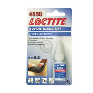 sekundenkleber-loctite-4850-5g.395920