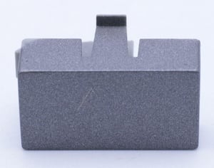 Beko Geschirrspüler Displaytasten-Diffusor C00933667 Bedienfeld