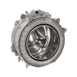 gruppe-geschweisst-satz-p49-1926903806.506461