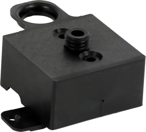 Halterung für Ofen BSH-Gruppe 00614746 Backofen-Zubehör