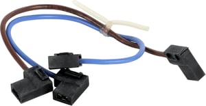 anschluss-00613775.637178