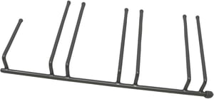 einsatz-00418501.611111