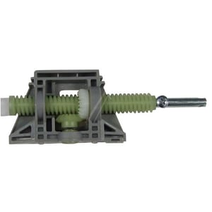 zugkraft-einstellung-rechts-fuer-geschirrspueler-vestel-42028223-scharnier.524002