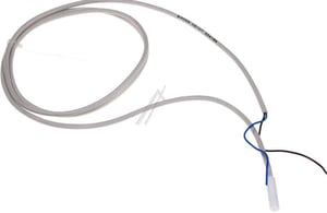 Temperaturfühler für Vestel Kühlschrank 32003768 Kältetechnik