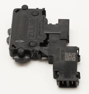 Türschloss MINI Amica 1044503 für Geschirrspüler Amica