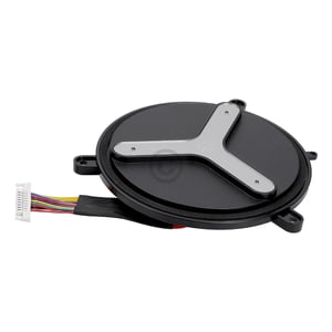 MIC module （black） 201-2425-1019