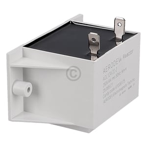 Gleichrichterspule für Candy Waschmaschine 41009175 BR4808-1MHV
