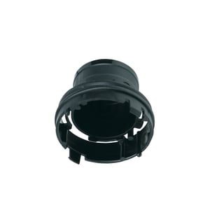 Tastenkappe für Kaffeestärke De'Longhi 5913210181 für Kaffeeautomat