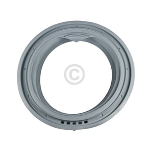 Türmanschette Whirlpool 481010704560 für Waschmaschine