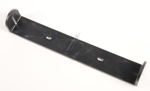 Kanalbügel für Dunstabzugshaube Hisense/Gorenje 591948 Halterung