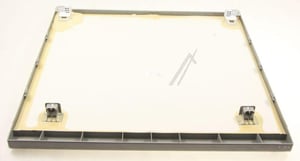 Beko Geschirrspüler obere Abdeckung C00873910 Gehäusedeckel