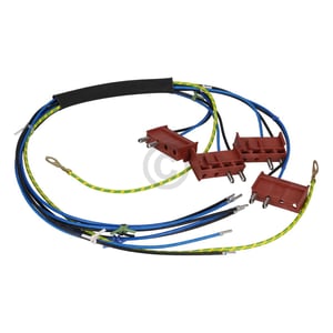 anschlusskabel-kabelbaum-mulde-herd-mit-stecker-00283411.378053