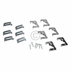 einbau-befestigungssatz-kueppersbusch-564625-fuer-kochfeld.448807