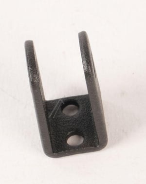 Scheinwerferhalterung für E-Scooter Navee 20020100000720 Frontlicht Befestigung