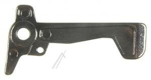 ofen-tuerhaken-fuer-gorenje-ofen-440651-fuer-midea-geraete.533183