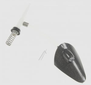 tastenkappe-00625921.495564