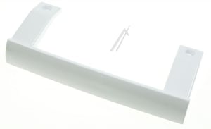 tuergriff-fuer-kuehlschrank-haier-49055139-gehaeuseteil.684223