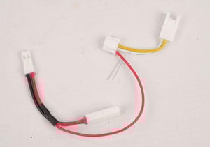 Ladekommunikationskabel Segway-Ninebot AB.05.12.00.0027 für E-Scooter F2