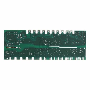 LEISTUNGSTEIL Liebherr 6146164