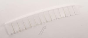 Flaschenhalter für Geschirrspüler Smeg 757050166 Spülkorb Befestigung