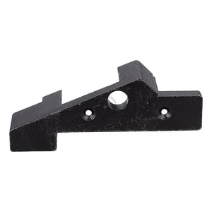 Thermal block 201-2417-2379